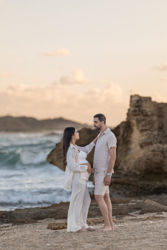 תמונות הריון 