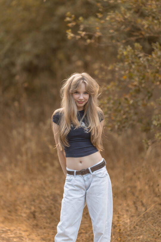 צילומי ילדים, נערים ומתבגרים
