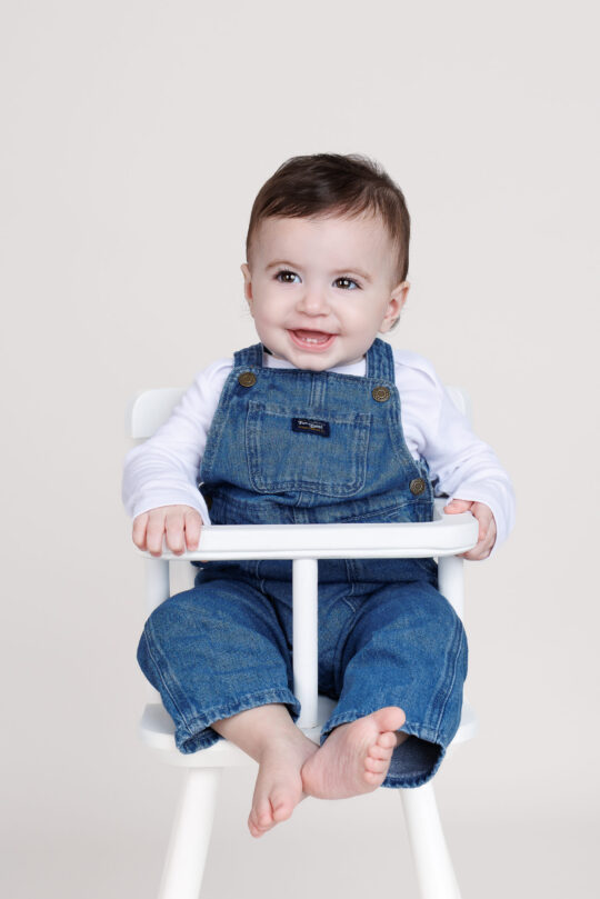 צילומי גיל שנה ומאש קייק