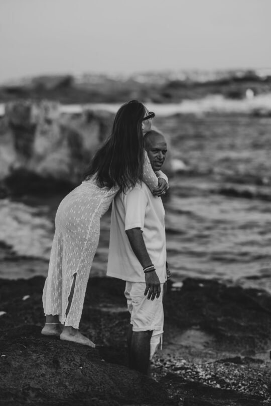 צילומי זוגיות ואהבה