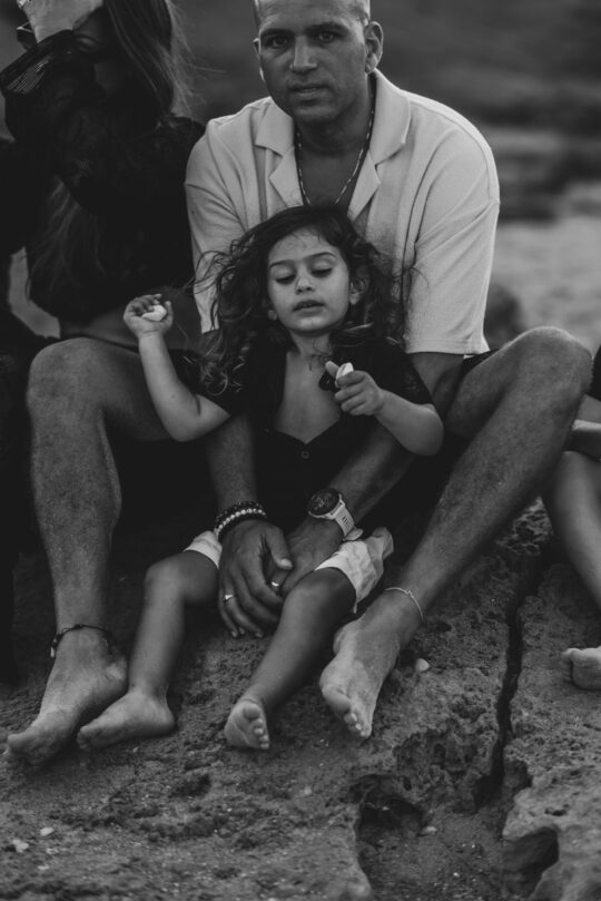 צילום רגעים בטבע