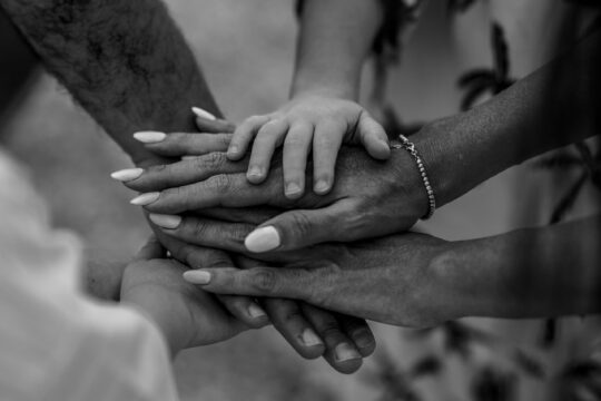 צילום רגעים