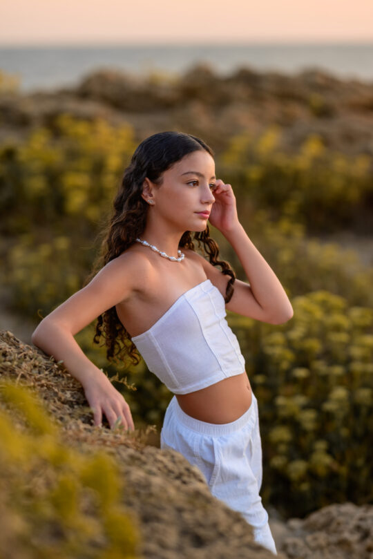 תמונות בטבע לגיל 12