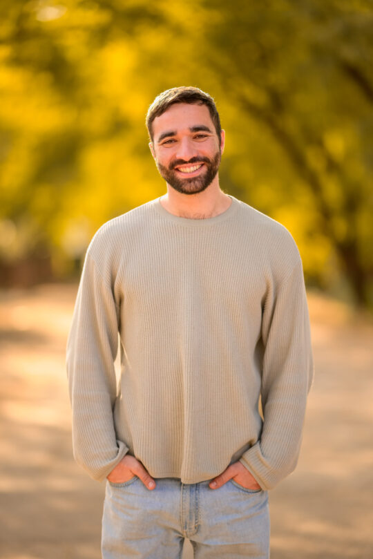 צילומי משפחה, תדמית וזוגיות