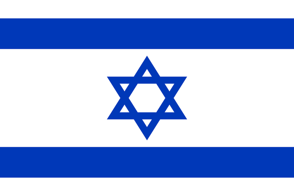 israel, flag, national flag-162325.jpg