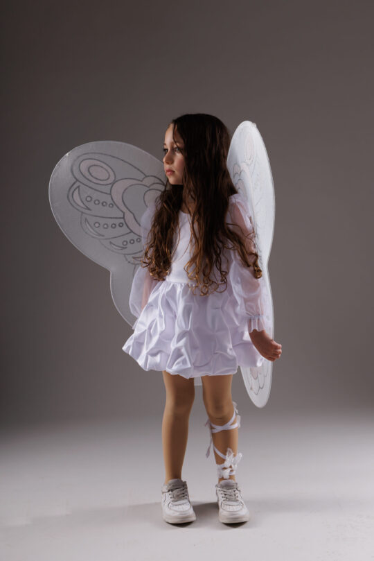 צילומי פורים מיוחדים 2026