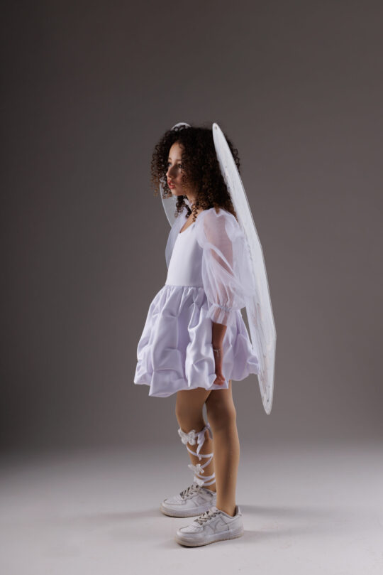 צילומי פורים מיוחדים