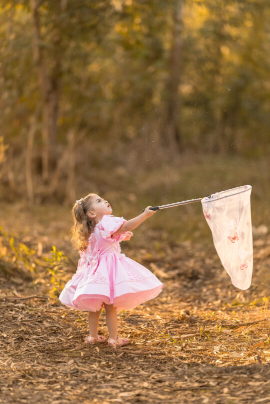 תחפושת פורים מיוחדת 2026