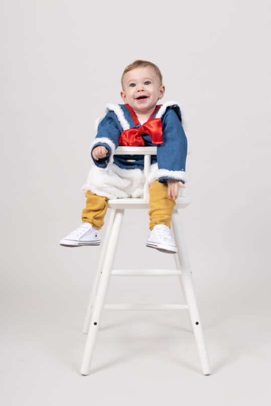 צילומי פורים בסטודיו 2026